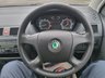 USED 2006 06 SKODA FABIA 1.2 HTP 12V Ambiente Hatchback 5dr Petrol Manual (140 g/km, 64 bhp) LOW MILEAGE FOR THE YEAR