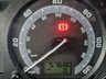 USED 2006 06 SKODA FABIA 1.2 HTP 12V Ambiente Hatchback 5dr Petrol Manual (140 g/km, 64 bhp) LOW MILEAGE FOR THE YEAR