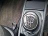 USED 2006 06 SKODA FABIA 1.2 HTP 12V Ambiente Hatchback 5dr Petrol Manual (140 g/km, 64 bhp) LOW MILEAGE FOR THE YEAR