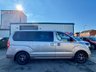 USED 2013 63 HYUNDAI i800 2.5 CRDi Style MPV 5dr Diesel Auto Euro 5 (170 ps) - 8 SEATER -
