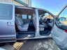 USED 2013 63 HYUNDAI i800 2.5 CRDi Style MPV 5dr Diesel Auto Euro 5 (170 ps) - 8 SEATER -