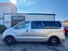 USED 2013 63 HYUNDAI i800 2.5 CRDi Style MPV 5dr Diesel Auto Euro 5 (170 ps) - 8 SEATER -
