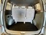 USED 2013 63 HYUNDAI i800 2.5 CRDi Style MPV 5dr Diesel Auto Euro 5 (170 ps) - 8 SEATER -