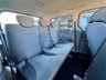 USED 2013 63 HYUNDAI i800 2.5 CRDi Style MPV 5dr Diesel Auto Euro 5 (170 ps) - 8 SEATER -