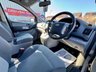 USED 2013 63 HYUNDAI i800 2.5 CRDi Style MPV 5dr Diesel Auto Euro 5 (170 ps) - 8 SEATER -
