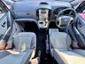 USED 2013 63 HYUNDAI i800 2.5 CRDi Style MPV 5dr Diesel Auto Euro 5 (170 ps) - 8 SEATER -
