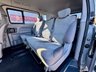 USED 2013 63 HYUNDAI i800 2.5 CRDi Style MPV 5dr Diesel Auto Euro 5 (170 ps) - 8 SEATER -