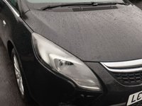 USED 2015 65 VAUXHALL ZAFIRA TOURER 1.4i Turbo SE MPV 5dr Petrol Auto Euro 6 (140 ps) AWARD WINNING DEALERSHIP