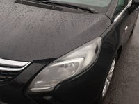 USED 2015 65 VAUXHALL ZAFIRA TOURER 1.4i Turbo SE MPV 5dr Petrol Auto Euro 6 (140 ps) AWARD WINNING DEALERSHIP