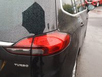USED 2015 65 VAUXHALL ZAFIRA TOURER 1.4i Turbo SE MPV 5dr Petrol Auto Euro 6 (140 ps) AWARD WINNING DEALERSHIP