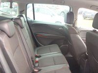 USED 2015 65 VAUXHALL ZAFIRA TOURER 1.4i Turbo SE MPV 5dr Petrol Auto Euro 6 (140 ps) AWARD WINNING DEALERSHIP