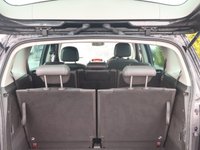 USED 2015 65 VAUXHALL ZAFIRA TOURER 1.4i Turbo SE MPV 5dr Petrol Auto Euro 6 (140 ps) AWARD WINNING DEALERSHIP