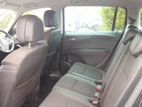 USED 2015 65 VAUXHALL ZAFIRA TOURER 1.4i Turbo SE MPV 5dr Petrol Auto Euro 6 (140 ps) AWARD WINNING DEALERSHIP