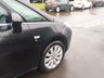 USED 2015 65 VAUXHALL ZAFIRA TOURER 1.4i Turbo SE MPV 5dr Petrol Auto Euro 6 (140 ps) AWARD WINNING DEALERSHIP