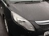 USED 2015 65 VAUXHALL ZAFIRA TOURER 1.4i Turbo SE MPV 5dr Petrol Auto Euro 6 (140 ps) AWARD WINNING DEALERSHIP
