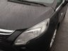 USED 2015 65 VAUXHALL ZAFIRA TOURER 1.4i Turbo SE MPV 5dr Petrol Auto Euro 6 (140 ps) AWARD WINNING DEALERSHIP