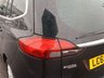USED 2015 65 VAUXHALL ZAFIRA TOURER 1.4i Turbo SE MPV 5dr Petrol Auto Euro 6 (140 ps) AWARD WINNING DEALERSHIP