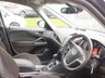 USED 2015 65 VAUXHALL ZAFIRA TOURER 1.4i Turbo SE MPV 5dr Petrol Auto Euro 6 (140 ps) AWARD WINNING DEALERSHIP