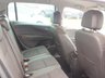 USED 2015 65 VAUXHALL ZAFIRA TOURER 1.4i Turbo SE MPV 5dr Petrol Auto Euro 6 (140 ps) AWARD WINNING DEALERSHIP