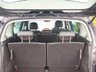 USED 2015 65 VAUXHALL ZAFIRA TOURER 1.4i Turbo SE MPV 5dr Petrol Auto Euro 6 (140 ps) AWARD WINNING DEALERSHIP