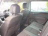 USED 2015 65 VAUXHALL ZAFIRA TOURER 1.4i Turbo SE MPV 5dr Petrol Auto Euro 6 (140 ps) AWARD WINNING DEALERSHIP