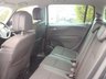 USED 2015 65 VAUXHALL ZAFIRA TOURER 1.4i Turbo SE MPV 5dr Petrol Auto Euro 6 (140 ps) AWARD WINNING DEALERSHIP