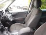 USED 2015 65 VAUXHALL ZAFIRA TOURER 1.4i Turbo SE MPV 5dr Petrol Auto Euro 6 (140 ps) AWARD WINNING DEALERSHIP