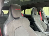 USED 2023 73 PORSCHE TAYCAN Performance Plus 93.4kWh GTS Sport Turismo 5dr Electric Auto 4WD 598PS 