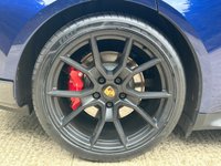 USED 2023 73 PORSCHE TAYCAN Performance Plus 93.4kWh GTS Sport Turismo 5dr Electric Auto 4WD 598PS 