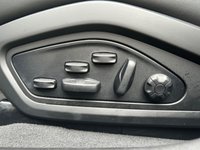 USED 2023 73 PORSCHE TAYCAN Performance Plus 93.4kWh GTS Sport Turismo 5dr Electric Auto 4WD 598PS 