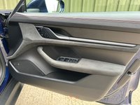 USED 2023 73 PORSCHE TAYCAN Performance Plus 93.4kWh GTS Sport Turismo 5dr Electric Auto 4WD 598PS 