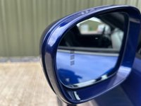 USED 2023 73 PORSCHE TAYCAN Performance Plus 93.4kWh GTS Sport Turismo 5dr Electric Auto 4WD 598PS 