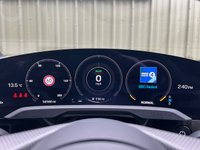 USED 2023 73 PORSCHE TAYCAN Performance Plus 93.4kWh GTS Sport Turismo 5dr Electric Auto 4WD 598PS 