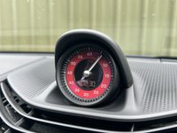 USED 2023 73 PORSCHE TAYCAN Performance Plus 93.4kWh GTS Sport Turismo 5dr Electric Auto 4WD 598PS 