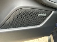 USED 2023 73 PORSCHE TAYCAN Performance Plus 93.4kWh GTS Sport Turismo 5dr Electric Auto 4WD 598PS 