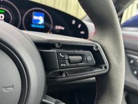 USED 2023 73 PORSCHE TAYCAN Performance Plus 93.4kWh GTS Sport Turismo 5dr Electric Auto 4WD 598PS 