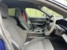 USED 2023 73 PORSCHE TAYCAN Performance Plus 93.4kWh GTS Sport Turismo 5dr Electric Auto 4WD 598PS 