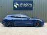 USED 2023 73 PORSCHE TAYCAN Performance Plus 93.4kWh GTS Sport Turismo 5dr Electric Auto 4WD 598PS 