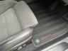 USED 2023 73 PORSCHE TAYCAN Performance Plus 93.4kWh GTS Sport Turismo 5dr Electric Auto 4WD 598PS 