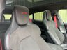 USED 2023 73 PORSCHE TAYCAN Performance Plus 93.4kWh GTS Sport Turismo 5dr Electric Auto 4WD 598PS 