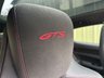 USED 2023 73 PORSCHE TAYCAN Performance Plus 93.4kWh GTS Sport Turismo 5dr Electric Auto 4WD 598PS 