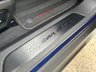 USED 2023 73 PORSCHE TAYCAN Performance Plus 93.4kWh GTS Sport Turismo 5dr Electric Auto 4WD 598PS 