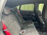 USED 2023 73 PORSCHE TAYCAN Performance Plus 93.4kWh GTS Sport Turismo 5dr Electric Auto 4WD 598PS 