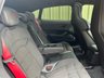 USED 2023 73 PORSCHE TAYCAN Performance Plus 93.4kWh GTS Sport Turismo 5dr Electric Auto 4WD 598PS 