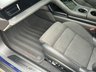 USED 2023 73 PORSCHE TAYCAN Performance Plus 93.4kWh GTS Sport Turismo 5dr Electric Auto 4WD 598PS 