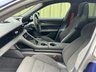 USED 2023 73 PORSCHE TAYCAN Performance Plus 93.4kWh GTS Sport Turismo 5dr Electric Auto 4WD 598PS 