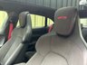 USED 2023 73 PORSCHE TAYCAN Performance Plus 93.4kWh GTS Sport Turismo 5dr Electric Auto 4WD 598PS 