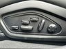 USED 2023 73 PORSCHE TAYCAN Performance Plus 93.4kWh GTS Sport Turismo 5dr Electric Auto 4WD 598PS 