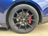 USED 2023 73 PORSCHE TAYCAN Performance Plus 93.4kWh GTS Sport Turismo 5dr Electric Auto 4WD 598PS 