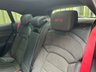 USED 2023 73 PORSCHE TAYCAN Performance Plus 93.4kWh GTS Sport Turismo 5dr Electric Auto 4WD 598PS 